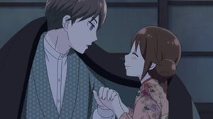 Taisho Otome Fairy Tale, Season 1 Episode 7 image
