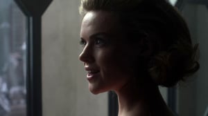 Gotham, Season 3 Episode 22 image