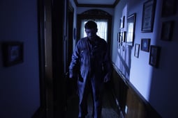 A Haunting, Season 7 Episode 13 image