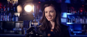 I Ship It, Season 1 Episode 1 image