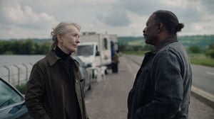 Truelove, Season 1 Episode 1 image