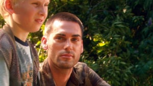 Army Wives, Season 3 Episode 12 image