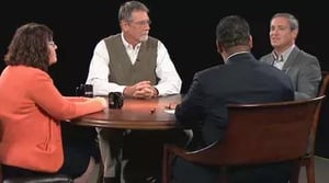 Studio Sacramento, Season 3 Episode 10 image