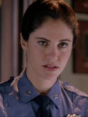 NYPD Blue, Season 1 Episode 10 image