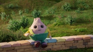 Moon and Me, Season 1 Episode 6 image