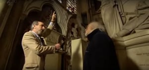 Time Team, Season 17 Episode 1 image