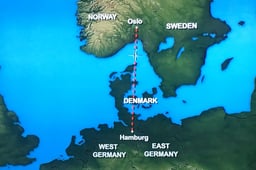 Air Crash Investigation, Season 7 Episode 3 image