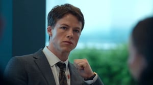 The Rainmaker, Season 1 Episode 1 image