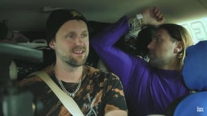 The Dudesons, Season 5 Episode 4 image