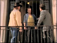 Walker, Texas Ranger, Season 3 Episode 21 image