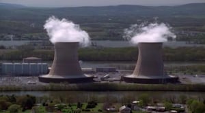 Modern Marvels, Season 9 Episode 24 image