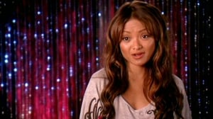 A Shot at Love with Tila Tequila, Season 1 Episode 3 image
