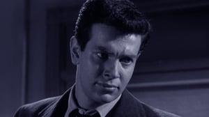 Alfred Hitchcock Presents, Season 1 Episode 22 image