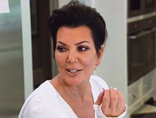 Keeping Up with the Kardashians, Season 10 Episode 16 image