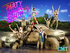 Party Down South 2, Season 1 Episode 5 image