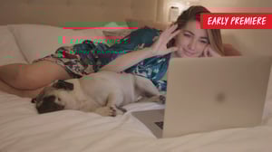 90 Day Fiancé: Before the 90 Days, Season 4 Episode 1 image