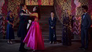 Runaways, Season 2 Episode 11 image