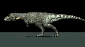 Horizon, Season 37 Episode 17 image