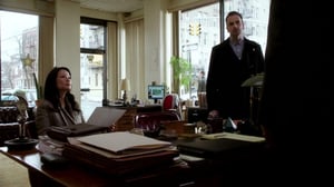 Elementary, Season 1 Episode 20 image