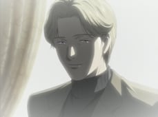 Monster, Season 1 Episode 28 image