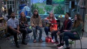 Disjointed, Season 1 Episode 10 image