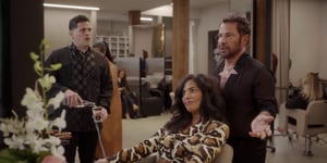 And Just Like That..., Season 2 Episode 2 image