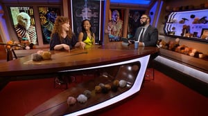 After Trek, Season 1 Episode 8 image