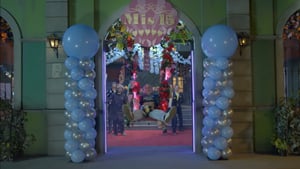 Vecinos, Season 9 Episode 5 image