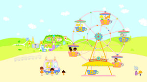 Mya Go, Season 1 Episode 17 image