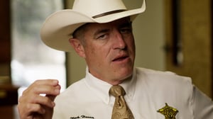 Preaching Evil: A Wife on the Run with Warren Jeffs, Season 1 Episode 4 image