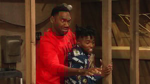 Family Reunion, Season 5 Episode 6 image