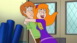 Be Cool, Scooby-Doo!, Season 2 Episode 20 image