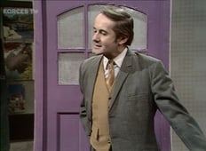 Sykes, Season 2 Episode 13 image