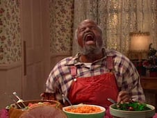 Mad TV, Season 3 Episode 11 image