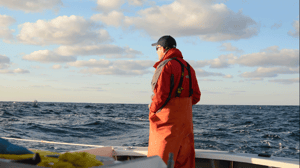 Wicked Tuna, Season 1 Episode 4 image