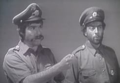 SCTV, Season 3 Episode 19 image