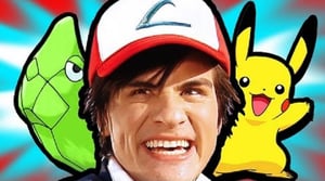 Smosh, Season 7 Episode 45 image