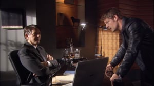 The 4400, Season 3 Episode 6 image