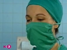 Luisa Fernanda, Season 1 Episode 70 image