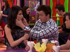 iCarly, Season 6 Episode 6 image
