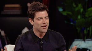 Chelsea, Season 1 Episode 47 image