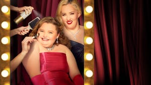 Mama June: From Not to Hot, Season 3 Episode 10 image