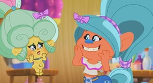 TrollsTopia, Season 6 Episode 1 image