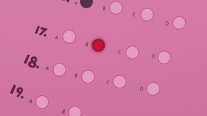 Regular Show, Season 8 Episode 10 image