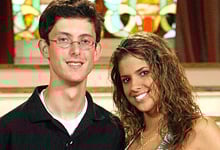 Beauty and the Geek Castoffs Blast Block-voting Blondes