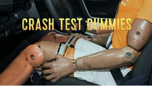 Great Inventions, Season 1 Episode 1 image