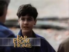 Siskel & Ebert, Season 9 Episode 20 image