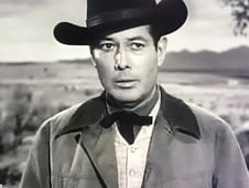 Rawhide, Season 4 Episode 29 image