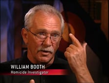 Forensic Files, Season 9 Episode 20 image