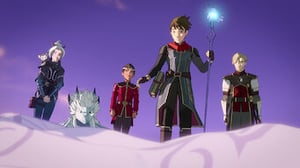 The Dragon Prince, Season 4 Episode 5 image